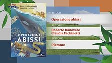 Il Can-piello
