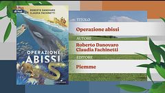 Il Can-piello