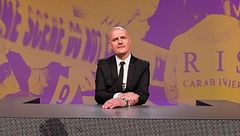 Le Iene presentano: Inside - Delitto di Garlasco: una nuova verità è vicina?