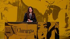 Le Iene presentano: Inside - Chirurgia estetica: bellezze da rifare