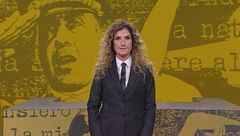 Le Iene presentano: Inside - La libertà sessuale nell'era di Vannacci