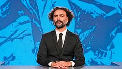 Le Iene presentano: Inside - Italia, una terra promessa?