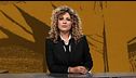 Le Iene presentano: Inside - Sette religiose; perché ci caschiamo?