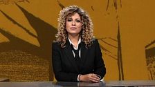 Le Iene presentano: Inside - Sette religiose; perché ci caschiamo?