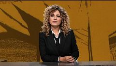 Le Iene presentano: Inside - Sette religiose; perché ci caschiamo?