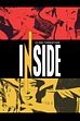 Le Iene presentano: Inside - Sette religiose; perché ci caschiamo?