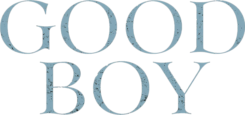 Good boy - Film Mediaset Infinity