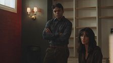 Ep. 6 - Sentirsi a casa