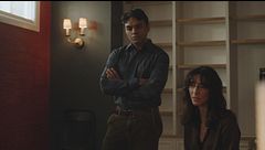 Ep. 6 - Sentirsi a casa