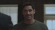 Ep. 7 - Elimination game