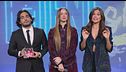 Le Iene Show | Puntata del 28 ottobre