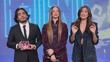 Le Iene Show | Puntata del 28 ottobre