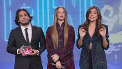 Le Iene Show | Puntata del 28 ottobre