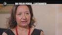 NINA: Un figlio perso... e ritrovato