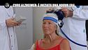 GOLIA: Cure Alzheimer: è iniziata una nuova era