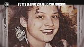 SORTINO: Tutte le ipotesi del caso Murgia