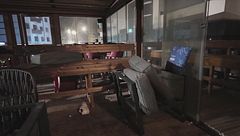 Edizione ore 12.25 dell'1 gennaio