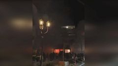 Edizione ore 12.25 del 2 gennaio