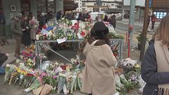 Edizione ore 18.30 del 2 gennaio