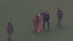 Edizione ore 18.30 del 5 gennaio