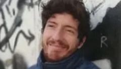 Edizione ore 12.25 del 6 gennaio