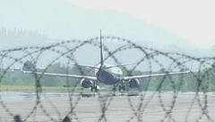 Edizione ore 18.30 del 6 gennaio