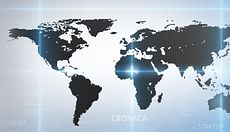 STUDIO APERTO Edizione ore 18.30 del 7 gennaioORE 18.30