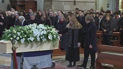 STUDIO APERTO Edizione ore 18.30 del 7 gennaioORE 18.30