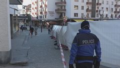 Edizione ore 12.25 dell'11 gennaio