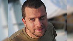 Edizione ore 12.25 del 12 gennaio