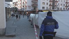 Edizione ore 18.30 del 12 gennaio