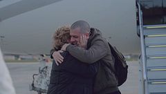 Edizione ore 12.25 del 13 gennaio