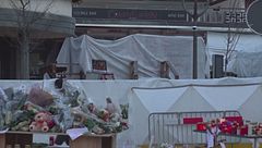 Edizione ore 12.25 del 14 gennaio