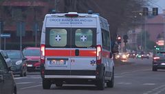 Edizione ore 12.25 del 15 gennaio