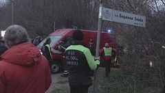 Edizione ore 18.30 del 15 gennaio