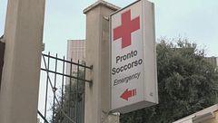 Edizione ore 18.30 del 16 gennaio