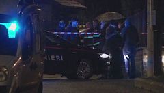 Edizione ore 18.30 del 25 gennaio