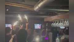 Edizione ore 18.30 del 27 gennaio