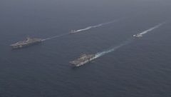 Edizione ore 18.30 del 28 gennaio