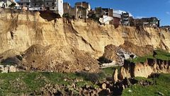 Edizione ore 18.30 del 29 gennaio