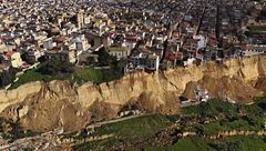 Edizione ore 12.25 del 30 gennaio