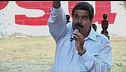 "Abbiamo catturato Maduro"