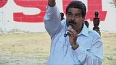 "Abbiamo catturato Maduro"