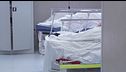 Altri feriti in Italia, 6 dispersi