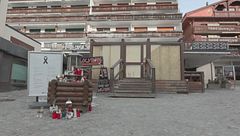 Edizione ore 18.30 del 30 gennaio