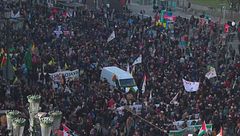 Edizione ore 18.30 del 31 gennaio