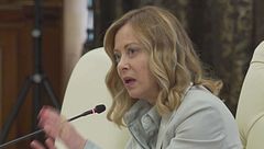 Edizione ore 12.25 del 2 febbraio