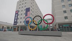 Edizione ore 18.30 del 2 febbraio