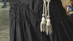 Edizione ore 12.25 del 7 febbraio