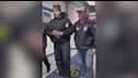 Maduro in carcere a New York